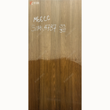 Oak Wood Veneer