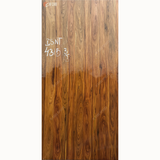 ISNT4315 3/13 – 8ft x 4ft Designer Wood Veneer