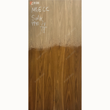 Oak Wood Veneer