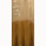 Oak Wood Veneer
