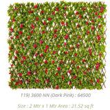 Vertical Garden 119