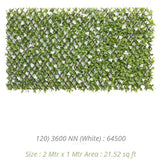 Vertical Garden 120