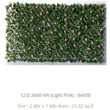 Vertical Garden 123