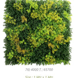 Vertical Garden 76