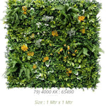 Vertical Garden 79