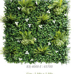 Vertical Garden 83