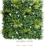 Vertical Garden 83