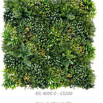 Vertical Garden 85