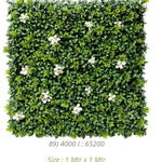 Vertical Garden 89