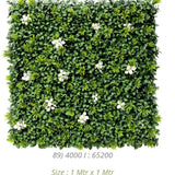 Vertical Garden 89
