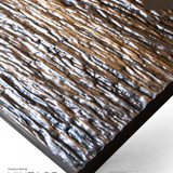 Vintage 3D Veneer – Contour 10mm Series – 10ft x 4ft