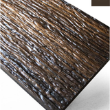 Vintage 3D Veneer – Contour 10mm Series – 10ft x 4ft