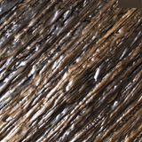 Vintage 3D Veneer – Contour 10mm Series – 10ft x 4ft