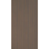 9608 Vintage Teak Veracious Bark (VRB) Laminate