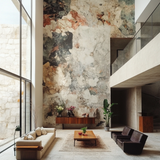 Designer Wallpaper Marshalls India