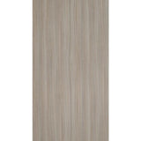 9624 Walnut Delicacy Veracious Bark (VRB) Laminate