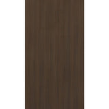 9623 Walnut Supreme Veracious Bark (VRB) Laminate