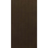 731 Wenge Suede (SUD) Laminate