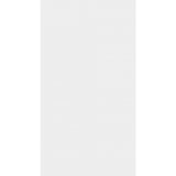 101 - White High Definition Gloss (HDG) Laminate