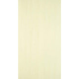 750 White Beech Suede (SUD) Laminate