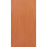 652 Wild Cherry Suede (SUD) Laminate