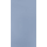 303 Zephyr Blue Suede (SUD) Laminate